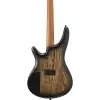 Bajo Electrico 4 Cuerdas Ibanez Standard Sr 600 Ast