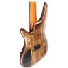 Bajo Ibanez De 5 Cuerdas Sr655-abs
