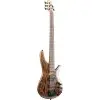Bajo Ibanez De 5 Cuerdas Sr655-abs