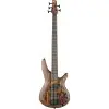 Bajo Ibanez De 5 Cuerdas Sr655-abs