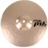 Platillo Paiste Rock Splash 10" PST8 RSP-10