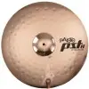 Platillo Paiste Medium Ride 20" PST8 MR-20