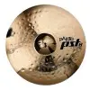 Platillo Paiste Medium Ride 20" PST8 MR-20
