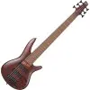 Bajo Electrico 6 Cuerdas Ibanez Sr506e