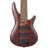 Bajo Electrico 6 Cuerdas Ibanez Sr506e