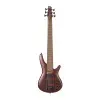 Bajo Electrico 6 Cuerdas Ibanez Sr506e
