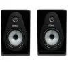 Monitores De Estudio Samson RESOLV SE6 200W 6.5" pulgadas