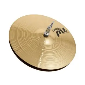 Platillo Paiste Hi Hat 13" PST3 HH-13