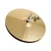 Platillo Paiste Hi Hat 13" PST3 HH-13