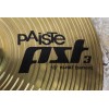 Platillo Paiste Hi Hat 13" PST3 HH-13