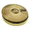 Platillo Paiste Hi Hat 13" PST3 HH-13