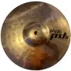 Platillo Paiste Hi Hat 13" PST3 HH-13