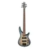 Bajo Ibanez 5 Cuerdas Sdgr Mics Nordstrand Ash Body