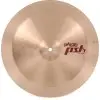 Platillo Paiste China 14" PST7 CH-14