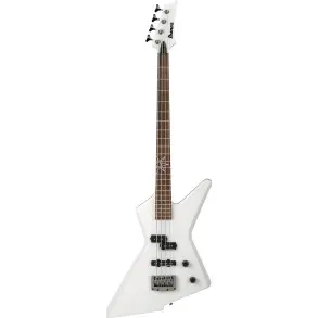 Bajo Eléctrico Activo Ibanez Destroyer Mike D Antonio