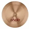 Platillo Paiste China 18" PST7 CH-18