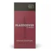 Cañas PLASTICOVER Saxo Soprano N° 3.5 Pack x 5