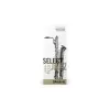 Cañas SELECT JAZZ Saxo Baritono Filed N° 3M Pack x 5