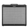Amplificador Fender Para Guitarra Hot Rod Deville 212 III 60 watts Valvular (combo 2x12)