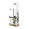 Cañas SELECT JAZZ Saxo Tenor Filed N° 2H Pack x 5
