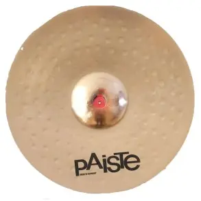 Platillo Paiste Rock Ride 20" PST5 N RR-20