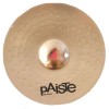 Platillo Paiste Rock Ride 20" PST5 N RR-20