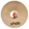 Platillo Paiste Rock Ride 20" PST5 N RR-20