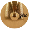 Platillo Paiste Rock Ride 20" PST5 N RR-20