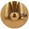 Platillo Paiste Rock Ride 20" PST5 N RR-20