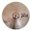 Platillo Paiste Ride/Crash 18" PST5 N R/C-18