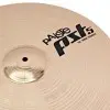Platillo Paiste Ride/Crash 18" PST5 N R/C-18