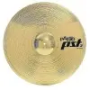 Platillo Paiste Ride 20" PST3 R-20