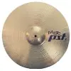Platillo Paiste Crash 16" PST3 CR-16