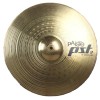 Platillo Paiste Crash Ride 18" PST3 CR-18