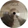 Platillo Paiste Signature Sp-6 Splash 6 Pulgadas
