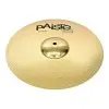 Crash Paiste 101 De 14" Platillo Cr-14