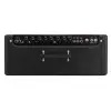 Amplificador Fender Para Guitarra Hot Rod Deville 212 III 60 watts Valvular (combo 2x12)