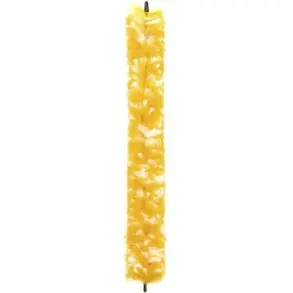 Neck Saver Saxo Alto Plumerillo para Tudel