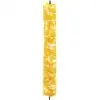 Neck Saver Saxo Alto Plumerillo para Tudel