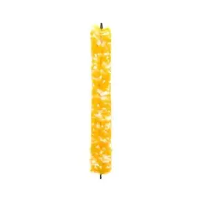 Neck Saver Saxo Tenor Plumerillo para Tudel