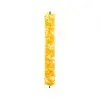 Neck Saver Saxo Tenor Plumerillo para Tudel