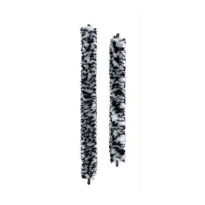 Pad Saver Clarinete Bb Plumerillo para cuerpo