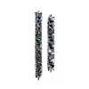 Pad Saver Clarinete Bb Plumerillo para cuerpo