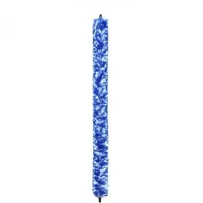 Pad Saver Flauta Piccolo Plumerillo para cuerpo
