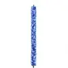 Pad Saver Flauta Piccolo Plumerillo para cuerpo