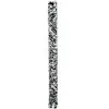 Pad Saver Flauta Traversa Plumerillo para cuerpo
