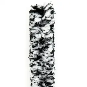 Pad Saver Flauta Traversa Plumerillo para cuerpo