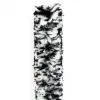 Pad Saver Flauta Traversa Plumerillo para cuerpo