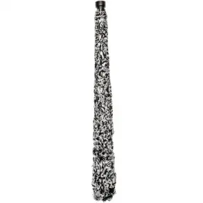Pad Saver Saxo Alto Plumerillo para cuerpo