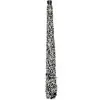 Pad Saver Saxo Tenor Plumerillo para cuerpo